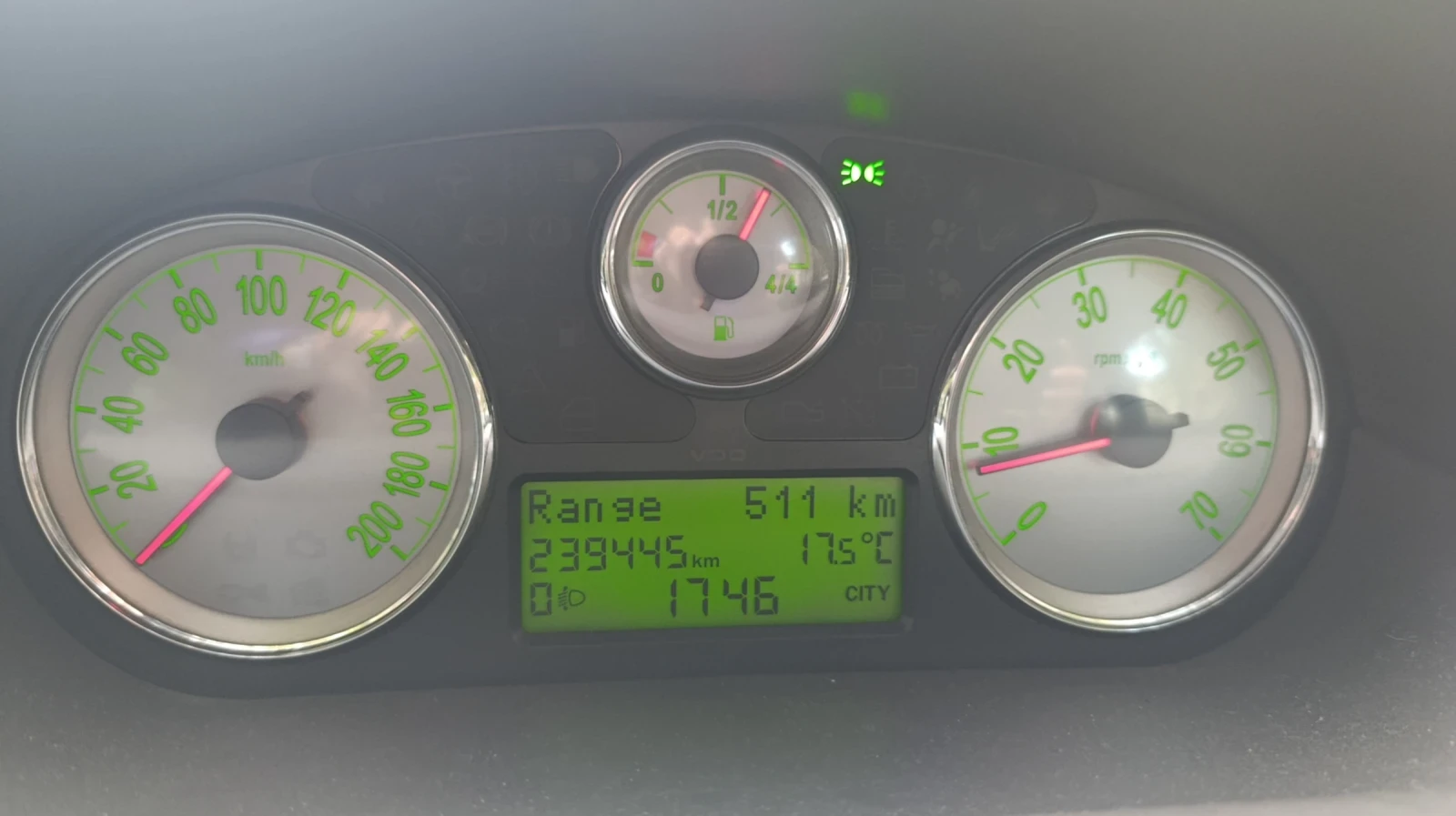 Lancia Ypsilon 1.2 60 к.с. - изображение 2 | Auto.bg Lancia Ypsilon 1.2 60 к.с. - изображение 2