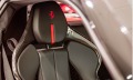 Ferrari 296GTB CARBON RACING SEATS - [15] 