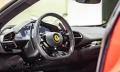Ferrari 296GTB CARBON RACING SEATS - [13] 