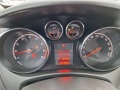 Opel Meriva 1.4 GAZ INJEKCI - [9] 
