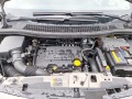 Opel Meriva 1.4 GAZ INJEKCI - [8] 