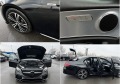 Mercedes-Benz E 350 BRABUS-3D-LED-BIXENON !!! - [18] 