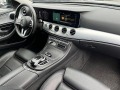 Mercedes-Benz E 350 BRABUS-3D-LED-BIXENON !!! - [15] 