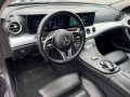 Mercedes-Benz E 350 BRABUS-3D-LED-BIXENON !!! - [11] 