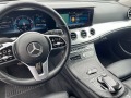 Mercedes-Benz E 350 BRABUS-3D-LED-BIXENON !!! - [12] 