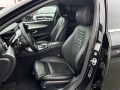 Mercedes-Benz E 350 BRABUS-3D-LED-BIXENON !!! - [10] 