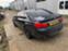 Обява за продажба на BMW 730 F01, 730d, 245HP НА ЧАСТИ ~11 лв. - изображение 5