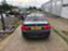 Обява за продажба на BMW 730 F01, 730d, 245HP НА ЧАСТИ ~11 лв. - изображение 4