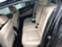 Обява за продажба на BMW 730 F01, 730d, 245HP НА ЧАСТИ ~11 лв. - изображение 6