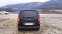 Обява за продажба на Peugeot Partner 1.6i ~8 400 лв. - изображение 3