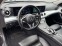 Обява за продажба на Mercedes-Benz E 350 BRABUS-3D-LED-BIXENON !!! ~61 777 лв. - изображение 9