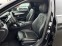 Обява за продажба на Mercedes-Benz E 350 BRABUS-3D-LED-BIXENON !!! ~61 777 лв. - изображение 8