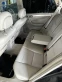 Обява за продажба на Mercedes-Benz C 220 2.2 Facelift ~6 000 лв. - изображение 7