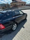 Обява за продажба на Mercedes-Benz C 220 2.2 Facelift ~6 000 лв. - изображение 1