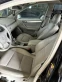 Обява за продажба на Mercedes-Benz C 220 2.2 Facelift ~6 000 лв. - изображение 8