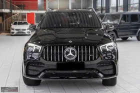 Mercedes-Benz GLE 53 4MATIC AIRM./435HP/PANO/MEMO/NIGHT/360/BURM/HUD/532g - 153799 лв. / 78636.18 € - 34914903 2 | Car24.bg Mercedes-Benz GLE 53 4MATIC AIRM./435HP/PANO/MEMO/NIGHT/360/BURM/HUD/532g - 153799 лв. / 78636.18 € - 34914903 2