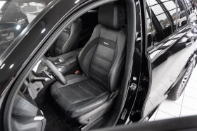 Mercedes-Benz GLE 53 4MATIC AIRM./435HP/PANO/MEMO/NIGHT/360/BURM/HUD/532g - 153799 лв. / 78636.18 € - 34914903 7 | Car24.bg Mercedes-Benz GLE 53 4MATIC AIRM./435HP/PANO/MEMO/NIGHT/360/BURM/HUD/532g - 153799 лв. / 78636.18 € - 34914903 7