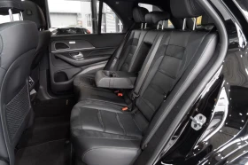 Mercedes-Benz GLE 53 4MATIC AIRM./435HP/PANO/MEMO/NIGHT/360/BURM/HUD/532g - 153799 лв. / 78636.18 € - 34914903 15 | Car24.bg Mercedes-Benz GLE 53 4MATIC AIRM./435HP/PANO/MEMO/NIGHT/360/BURM/HUD/532g - 153799 лв. / 78636.18 € - 34914903 15