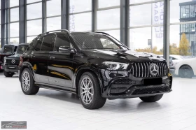 Mercedes-Benz GLE 53 4MATIC AIRM./435HP/PANO/MEMO/NIGHT/360/BURM/HUD/532g - 153799 лв. / 78636.18 € - 34914903 4 | Car24.bg Mercedes-Benz GLE 53 4MATIC AIRM./435HP/PANO/MEMO/NIGHT/360/BURM/HUD/532g - 153799 лв. / 78636.18 € - 34914903 4