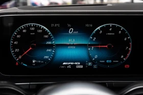 Mercedes-Benz GLE 53 4MATIC AIRM./435HP/PANO/MEMO/NIGHT/360/BURM/HUD/532g - 153799 лв. / 78636.18 € - 34914903 10 | Car24.bg Mercedes-Benz GLE 53 4MATIC AIRM./435HP/PANO/MEMO/NIGHT/360/BURM/HUD/532g - 153799 лв. / 78636.18 € - 34914903 10