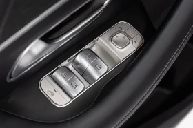 Mercedes-Benz GLE 53 4MATIC AIRM./435HP/PANO/MEMO/NIGHT/360/BURM/HUD/532g - 153799 лв. / 78636.18 € - 34914903 13 | Car24.bg Mercedes-Benz GLE 53 4MATIC AIRM./435HP/PANO/MEMO/NIGHT/360/BURM/HUD/532g - 153799 лв. / 78636.18 € - 34914903 13