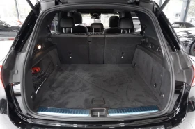 Mercedes-Benz GLE 53 4MATIC AIRM./435HP/PANO/MEMO/NIGHT/360/BURM/HUD/532g - 153799 лв. / 78636.18 € - 34914903 16 | Car24.bg Mercedes-Benz GLE 53 4MATIC AIRM./435HP/PANO/MEMO/NIGHT/360/BURM/HUD/532g - 153799 лв. / 78636.18 € - 34914903 16