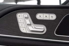 Mercedes-Benz GLE 53 4MATIC AIRM./435HP/PANO/MEMO/NIGHT/360/BURM/HUD/532g - 153799 лв. / 78636.18 € - 34914903 12 | Car24.bg Mercedes-Benz GLE 53 4MATIC AIRM./435HP/PANO/MEMO/NIGHT/360/BURM/HUD/532g - 153799 лв. / 78636.18 € - 34914903 12