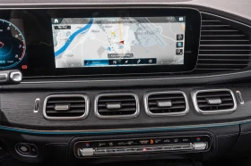 Mercedes-Benz GLE 53 4MATIC AIRM./435HP/PANO/MEMO/NIGHT/360/BURM/HUD/532g - 153799 лв. / 78636.18 € - 34914903 11 | Car24.bg Mercedes-Benz GLE 53 4MATIC AIRM./435HP/PANO/MEMO/NIGHT/360/BURM/HUD/532g - 153799 лв. / 78636.18 € - 34914903 11