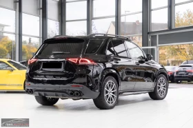Mercedes-Benz GLE 53 4MATIC AIRM./435HP/PANO/MEMO/NIGHT/360/BURM/HUD/532g - 153799 лв. / 78636.18 € - 34914903 5 | Car24.bg Mercedes-Benz GLE 53 4MATIC AIRM./435HP/PANO/MEMO/NIGHT/360/BURM/HUD/532g - 153799 лв. / 78636.18 € - 34914903 5