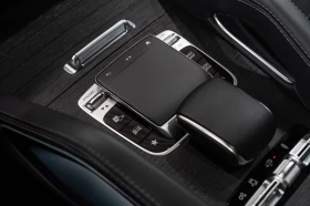 Mercedes-Benz GLE 53 4MATIC AIRM./435HP/PANO/MEMO/NIGHT/360/BURM/HUD/532g - 153799 лв. / 78636.18 € - 34914903 14 | Car24.bg Mercedes-Benz GLE 53 4MATIC AIRM./435HP/PANO/MEMO/NIGHT/360/BURM/HUD/532g - 153799 лв. / 78636.18 € - 34914903 14