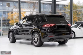 Mercedes-Benz GLE 53 4MATIC AIRM./435HP/PANO/MEMO/NIGHT/360/BURM/HUD/532g - 153799 лв. / 78636.18 € - 34914903 3 | Car24.bg Mercedes-Benz GLE 53 4MATIC AIRM./435HP/PANO/MEMO/NIGHT/360/BURM/HUD/532g - 153799 лв. / 78636.18 € - 34914903 3