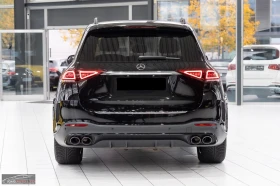 Mercedes-Benz GLE 53 4MATIC AIRM./435HP/PANO/MEMO/NIGHT/360/BURM/HUD/532g - 153799 лв. / 78636.18 € - 34914903 6 | Car24.bg Mercedes-Benz GLE 53 4MATIC AIRM./435HP/PANO/MEMO/NIGHT/360/BURM/HUD/532g - 153799 лв. / 78636.18 € - 34914903 6
