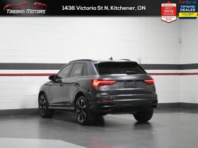 Audi Q3 Progressiv * CARFAX * АвтоКредит* (ЦЕНА ДО БГ) - 42999 лв. / 21985.04 € - 53412267 5 | Car24.bg Audi Q3 Progressiv * CARFAX * АвтоКредит* (ЦЕНА ДО БГ) - 42999 лв. / 21985.04 € - 53412267 5