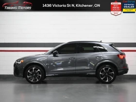 Audi Q3 Progressiv * CARFAX * АвтоКредит* (ЦЕНА ДО БГ) - 42999 лв. / 21985.04 € - 53412267 7 | Car24.bg Audi Q3 Progressiv * CARFAX * АвтоКредит* (ЦЕНА ДО БГ) - 42999 лв. / 21985.04 € - 53412267 7