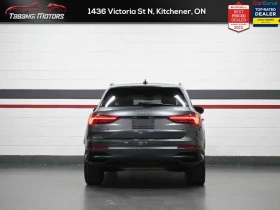 Audi Q3 Progressiv * CARFAX * АвтоКредит* (ЦЕНА ДО БГ) - 42999 лв. / 21985.04 € - 53412267 6 | Car24.bg Audi Q3 Progressiv * CARFAX * АвтоКредит* (ЦЕНА ДО БГ) - 42999 лв. / 21985.04 € - 53412267 6