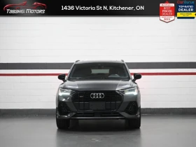 Audi Q3 Progressiv * CARFAX * АвтоКредит* (ЦЕНА ДО БГ) - 42999 лв. / 21985.04 € - 53412267 4 | Car24.bg Audi Q3 Progressiv * CARFAX * АвтоКредит* (ЦЕНА ДО БГ) - 42999 лв. / 21985.04 € - 53412267 4