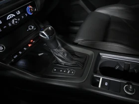 Audi Q3 Progressiv * CARFAX * АвтоКредит* (ЦЕНА ДО БГ) - 42999 лв. / 21985.04 € - 53412267 14 | Car24.bg Audi Q3 Progressiv * CARFAX * АвтоКредит* (ЦЕНА ДО БГ) - 42999 лв. / 21985.04 € - 53412267 14