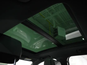 Audi Q3 Progressiv * CARFAX * АвтоКредит* (ЦЕНА ДО БГ) - 42999 лв. / 21985.04 € - 53412267 15 | Car24.bg Audi Q3 Progressiv * CARFAX * АвтоКредит* (ЦЕНА ДО БГ) - 42999 лв. / 21985.04 € - 53412267 15