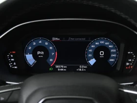 Audi Q3 Progressiv * CARFAX * АвтоКредит* (ЦЕНА ДО БГ) - 42999 лв. / 21985.04 € - 53412267 11 | Car24.bg Audi Q3 Progressiv * CARFAX * АвтоКредит* (ЦЕНА ДО БГ) - 42999 лв. / 21985.04 € - 53412267 11