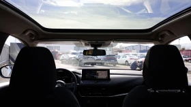 Audi Q8 55 TFSI V6 340 кс. quattro Mild Hybrid Tiptronic - 74000 лв. / 37835.60 € - 71061284 9 | Car24.bg Audi Q8 55 TFSI V6 340 кс. quattro Mild Hybrid Tiptronic - 74000 лв. / 37835.60 € - 71061284 9