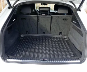 Audi Q8 55 TFSI V6 340 кс. quattro Mild Hybrid Tiptronic - 74000 лв. / 37835.60 € - 71061284 10 | Car24.bg Audi Q8 55 TFSI V6 340 кс. quattro Mild Hybrid Tiptronic - 74000 лв. / 37835.60 € - 71061284 10