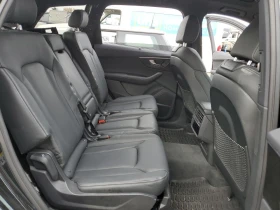 Audi Q7 14 ХИЛ.КМ. - 57999 лв. / 29654.42 € - 34975221 9 | Car24.bg Audi Q7 14 ХИЛ.КМ. - 57999 лв. / 29654.42 € - 34975221 9