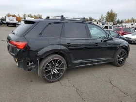 Audi Q7 14 ХИЛ.КМ. - 57999 лв. / 29654.42 € - 34975221 5 | Car24.bg Audi Q7 14 ХИЛ.КМ. - 57999 лв. / 29654.42 € - 34975221 5