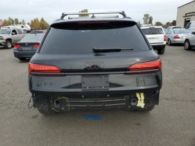 Audi Q7 14 ХИЛ.КМ. - 57999 лв. / 29654.42 € - 34975221 4 | Car24.bg Audi Q7 14 ХИЛ.КМ. - 57999 лв. / 29654.42 € - 34975221 4