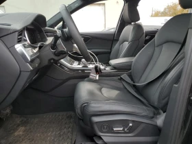 Audi Q7 14 ХИЛ.КМ. - 57999 лв. / 29654.42 € - 34975221 8 | Car24.bg Audi Q7 14 ХИЛ.КМ. - 57999 лв. / 29654.42 € - 34975221 8