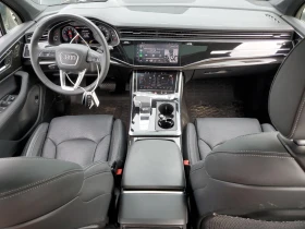 Audi Q7 14 ХИЛ.КМ. - 57999 лв. / 29654.42 € - 34975221 7 | Car24.bg Audi Q7 14 ХИЛ.КМ. - 57999 лв. / 29654.42 € - 34975221 7