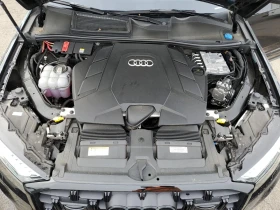 Audi Q7 14 ХИЛ.КМ. - 57999 лв. / 29654.42 € - 34975221 11 | Car24.bg Audi Q7 14 ХИЛ.КМ. - 57999 лв. / 29654.42 € - 34975221 11