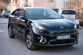 Kia Niro 64kWh ExecutiveLine Термопомпа SOH100% - 17500 € / 34227.03 лв. - 12289985 2 | Car24.bg Kia Niro 64kWh ExecutiveLine Термопомпа SOH100% - 17500 € / 34227.03 лв. - 12289985 2