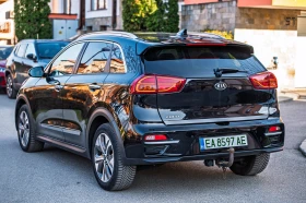 Kia Niro 64kWh ExecutiveLine Термопомпа SOH100% - 17500 € / 34227.03 лв. - 12289985 4 | Car24.bg Kia Niro 64kWh ExecutiveLine Термопомпа SOH100% - 17500 € / 34227.03 лв. - 12289985 4