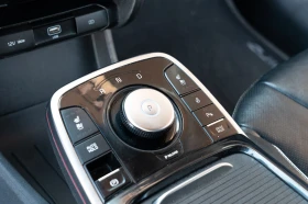 Kia Niro 64kWh ExecutiveLine Термопомпа SOH100% - 17500 € / 34227.03 лв. - 12289985 6 | Car24.bg Kia Niro 64kWh ExecutiveLine Термопомпа SOH100% - 17500 € / 34227.03 лв. - 12289985 6
